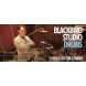 Steven Slate Blackbird Studios Drums Expansion for Trigger 