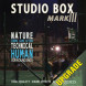 Best Service StudioBox Mark III - Upgrade from Mark II