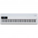 StudioLogic NUMA 88-key Midi Keyboard