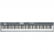 StudioLogic VMK-88plus MIDI Keyboard