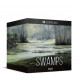 BOOM Library: Boom Swamp SURROUND