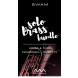 Audio Modeling SWAM Solo Brass Bundle Upgrade from SWAM Trombones and Horns & Tubas