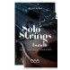 Audio Modeling SWAM Solo Strings Bundle Upgrade from SWAM Solo Viola and Cello