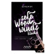 Audio Modeling SWAM Solo Woodwinds Bundle Upgrade from SWAM Clarinets and Saxophones
