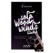Audio Modeling SWAM Solo Woodwinds Bundle Upgrade from SWAM Flutes
