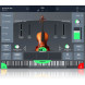 Audio Modeling SWAM Solo Strings Bundle Upgrade from SWAM Solo Double Bass