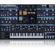 KV331 SynthMaster One Crossgrade from SynthMaster Player