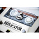 T-Rex Replicator Casette Tape Delay Pedal