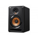 Pioneer BULIT6 6-INCH Active Reference Studio Monitor