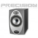 Tannoy Precision 6D - 5.1 Surround Package