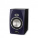 Tannoy Reveal 8D - 5.1 Surround Package
