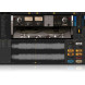IK Multimedia T-Racks Tape Machine A80