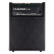 TC Electronic BG250-210 TonePrint Bass Combo Amp