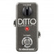 TC Electronic Ditto Looper Pedal - Open Box