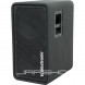 TC Electronic RS212 2x12 Vertical Stacking Bass Cabinet