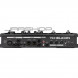 TC Electronic TC-Helicon Voicelive 2 w/VLOOP