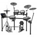 Roland TD-25KV V-Drums Electronic Drum Kit