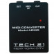 Tech 21 ARMD MIDI Converter