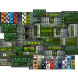 McDSP Upgrade Everything Pack Native V6.4 to Everything Pack Native V7
