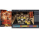 Toontrack Death and Darkness SDX