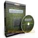 Toontrack Electronic EZX for EZ Drummer - Download License