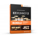Toontrack EZdrummer 2 Hip Hop Edition Bundle