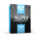 Toontrack New York Studios Collection SDX
