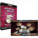 Toontrack Vintage Rock EZX for EZ Drummer - Download License