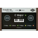 Universal Audio Topline Vocal Suite