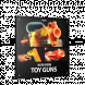 BOOM Library: Toy Guns