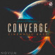 Tracktion Converge: Novum Expansion Pack