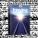 BOOM Library: Trains - Stereo
