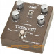 T-Rex Engineering Tremonti Phaser Pedal