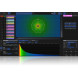 TripinLab miniST Spatialization Software