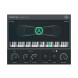 Universal Audio Topline Vocal Tune