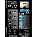 NTS Audio Labs UDLG-1