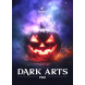 UJAM Instruments Dark Arts Pro Bundle