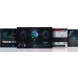 UJAM Instruments Dark Arts Pro Bundle