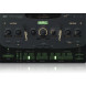 UJAM Instruments Symphonic Elements BRAAASS Crossgrade