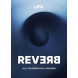 UJAM Instruments UFX Reverb 2 Plugin