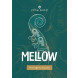 UJAM Instruments Virtual Bassist MELLOW 2 Crossgrade