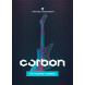 UJAM Instruments Virtual Guitarist CARBON Crossgrade