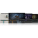 UJAM Instruments Virtual Pianist Bundle