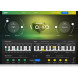 UJAM Instruments Beatmaker VOID Plugin