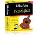 Emedia Ukulele For Dummies - Mac