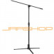 Ultimate MCL80 Mic Stand