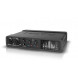 MOTU UltraLite MK3 Hybrid — FireWire / USB2 Audio Interface