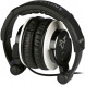 Ultrasone DJ1 DJ Style Headphones