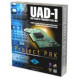 Universal Audio UAD-1 Project Pak