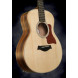 Taylor GS Mini Extra Grain Rosewood Acoustic Guitar - Limited Edition